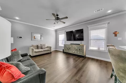 739 Mango Loop, Austin, AR 72007 photo 9