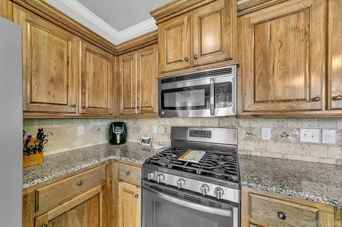 739 Mango Loop, Austin, AR 72007 photo 18