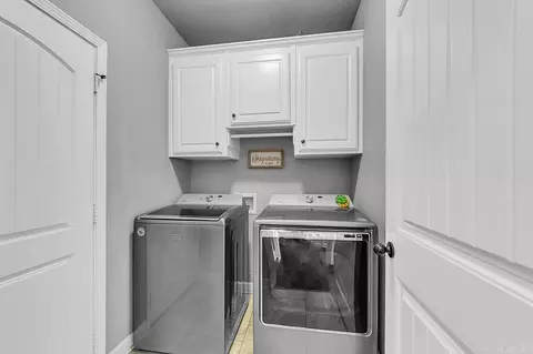 739 Mango Loop, Austin, AR 72007 photo 23