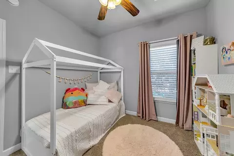739 Mango Loop, Austin, AR 72007 photo 37