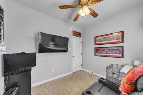 739 Mango Loop, Austin, AR 72007 photo 43