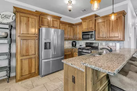 739 Mango Loop, Austin, AR 72007 photo 11