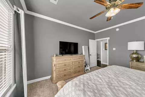 739 Mango Loop, Austin, AR 72007 photo 25
