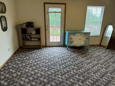 Bedroom - 687 Hyde Rd, Melbourne, AR 72556 photo 4 of 7