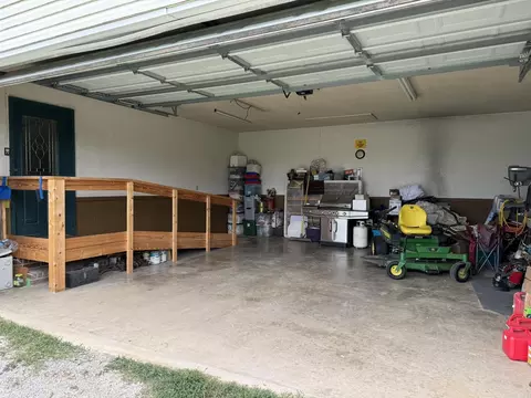 Other - 687 Hyde Rd, Melbourne, AR 72556 photo 9 of 11