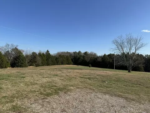 Other - 687 Hyde Rd, Melbourne, AR 72556 photo 11 of 11