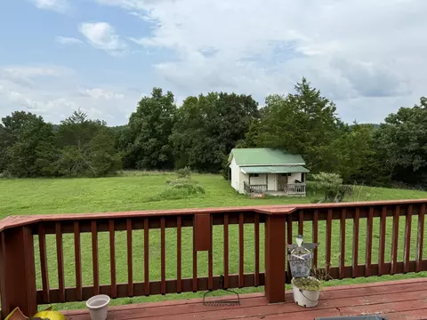 Other - 687 Hyde Rd, Melbourne, AR 72556 photo 8 of 11