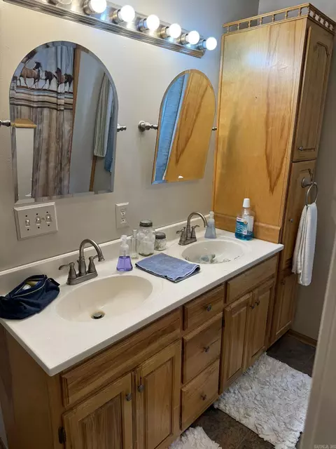 Bath - 687 Hyde Rd, Melbourne, AR 72556 photo 2 of 4