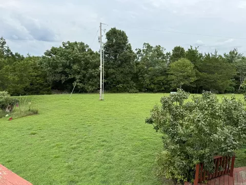 Exterior - 687 Hyde Rd, Melbourne, AR 72556 photo 6 of 15