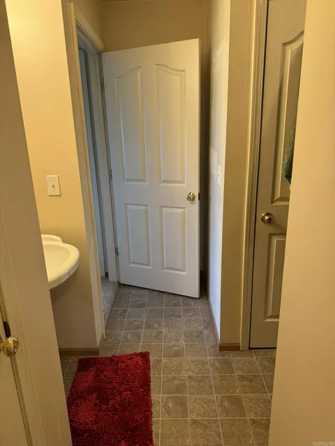 Other - 687 Hyde Rd, Melbourne, AR 72556 photo 3 of 11