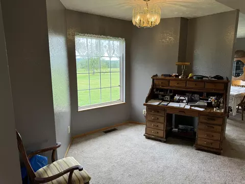 Other - 687 Hyde Rd, Melbourne, AR 72556 photo 2 of 11