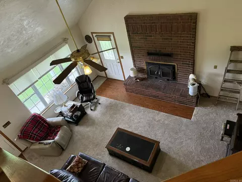 Other - 687 Hyde Rd, Melbourne, AR 72556 photo 7 of 11