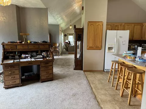 Other - 687 Hyde Rd, Melbourne, AR 72556 photo 1 of 11