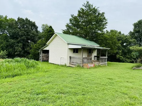 Other - 687 Hyde Rd, Melbourne, AR 72556 photo 10 of 11