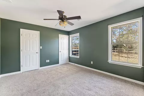 29 Jeffrey Scott Dr, Quitman, AR 72131 photo 23