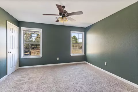 29 Jeffrey Scott Dr, Quitman, AR 72131 photo 22