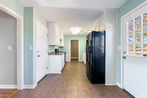 29 Jeffrey Scott Dr, Quitman, AR 72131 photo 11