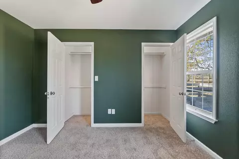 29 Jeffrey Scott Dr, Quitman, AR 72131 photo 24
