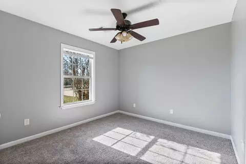 29 Jeffrey Scott Dr, Quitman, AR 72131 photo 19