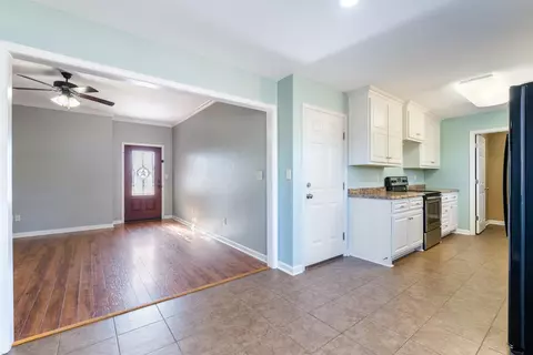 29 Jeffrey Scott Dr, Quitman, AR 72131 photo 10