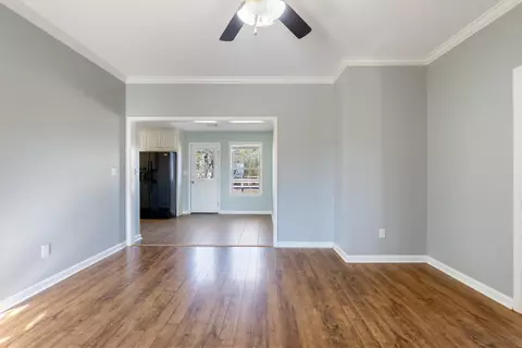 29 Jeffrey Scott Dr, Quitman, AR 72131 photo 7
