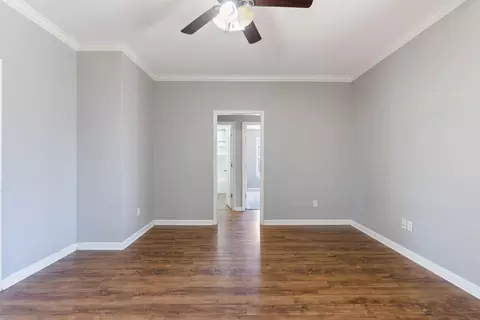 29 Jeffrey Scott Dr, Quitman, AR 72131 photo 3