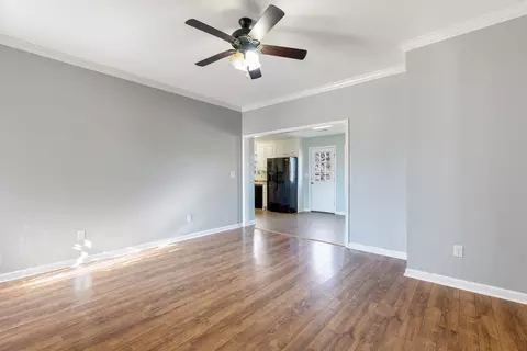 29 Jeffrey Scott Dr, Quitman, AR 72131 photo 4