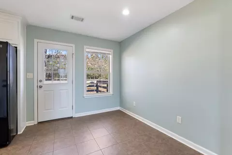 29 Jeffrey Scott Dr, Quitman, AR 72131 photo 8