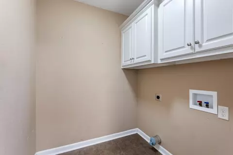 29 Jeffrey Scott Dr, Quitman, AR 72131 photo 16