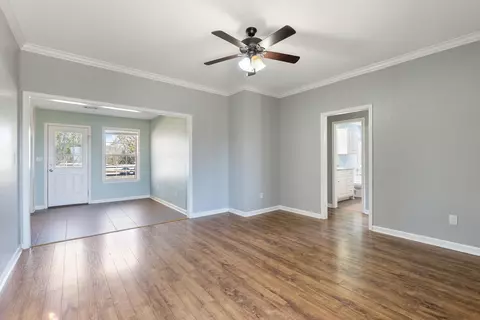 29 Jeffrey Scott Dr, Quitman, AR 72131 photo 6