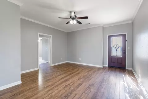 29 Jeffrey Scott Dr, Quitman, AR 72131 photo 2