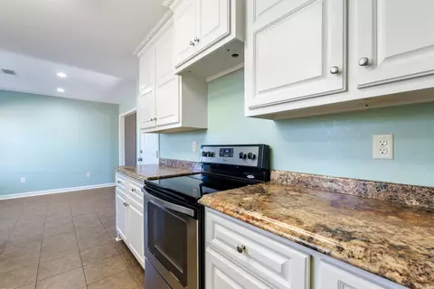 29 Jeffrey Scott Dr, Quitman, AR 72131 photo 13
