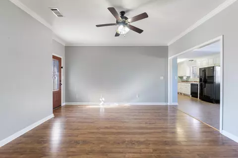 29 Jeffrey Scott Dr, Quitman, AR 72131 photo 5