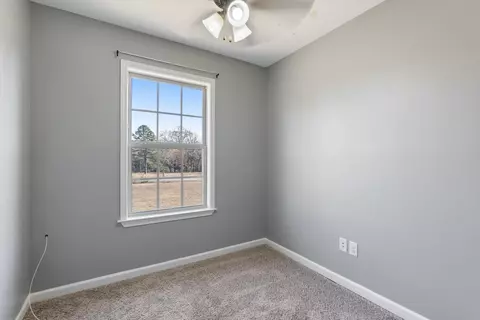 29 Jeffrey Scott Dr, Quitman, AR 72131 photo 18