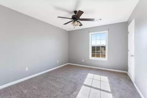 29 Jeffrey Scott Dr, Quitman, AR 72131 photo 20