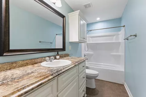 29 Jeffrey Scott Dr, Quitman, AR 72131 photo 17