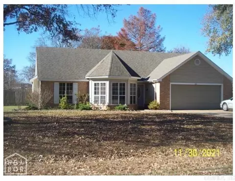 200 N Willow Ave, Trumann, AR 72472 photo 1