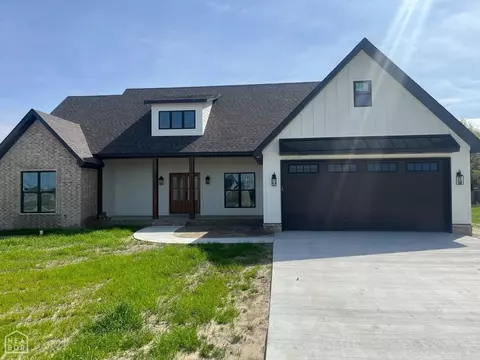 1209 Stella Ln, Trumann, AR 72472 photo 1