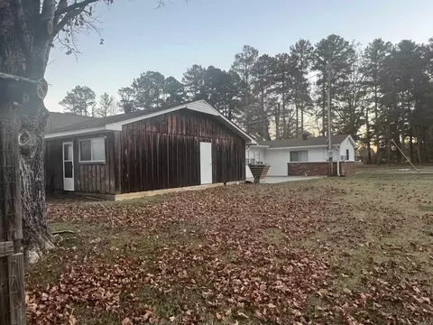 5110 S Ohio St, Pine Bluff, AR 71601 photo 24