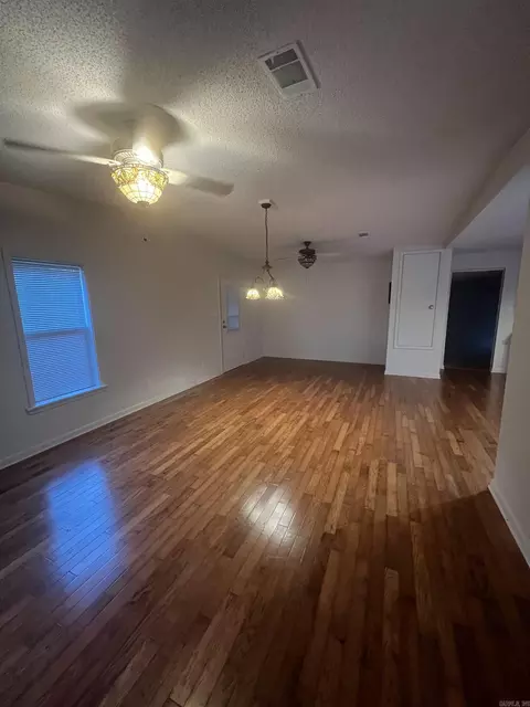 5110 S Ohio St, Pine Bluff, AR 71601 photo 8
