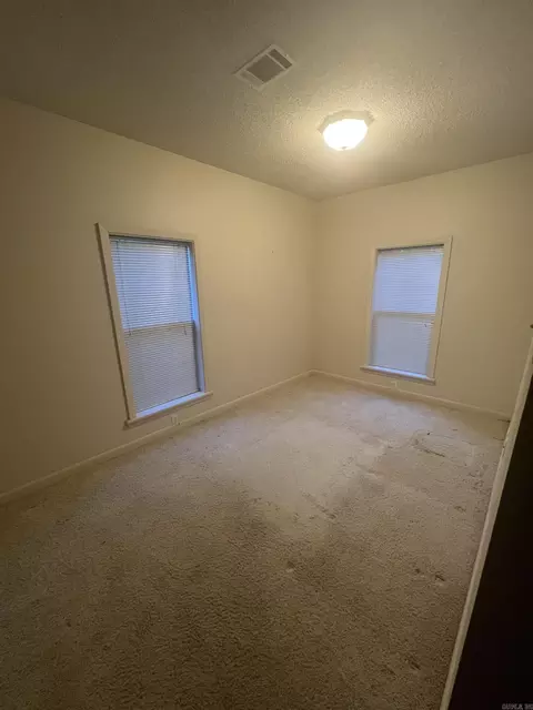 5110 S Ohio St, Pine Bluff, AR 71601 photo 12