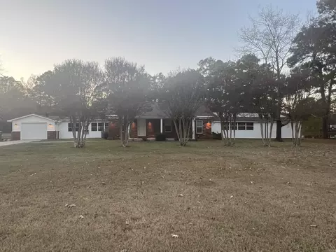 5110 S Ohio St, Pine Bluff, AR 71601 photo 1