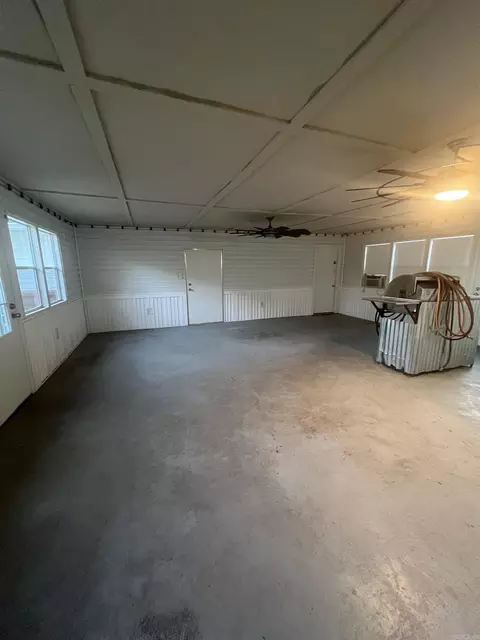 5110 S Ohio St, Pine Bluff, AR 71601 photo 19