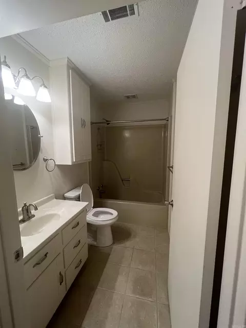 5110 S Ohio St, Pine Bluff, AR 71601 photo 7