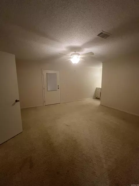 5110 S Ohio St, Pine Bluff, AR 71601 photo 5