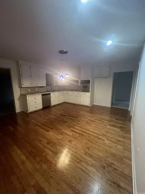 5110 S Ohio St, Pine Bluff, AR 71601 photo 10