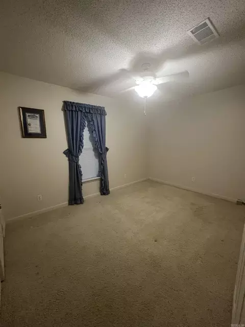 5110 S Ohio St, Pine Bluff, AR 71601 photo 11