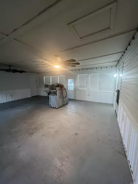 5110 S Ohio St, Pine Bluff, AR 71601 photo 20