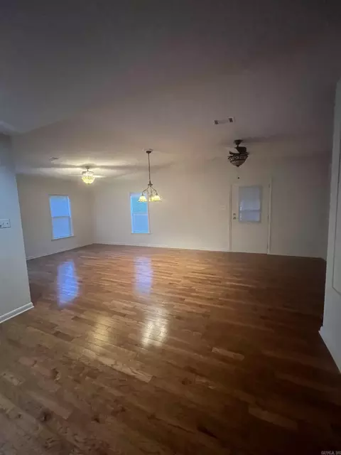 5110 S Ohio St, Pine Bluff, AR 71601 photo 9