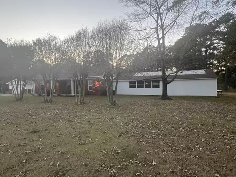 5110 S Ohio St, Pine Bluff, AR 71601 photo 2